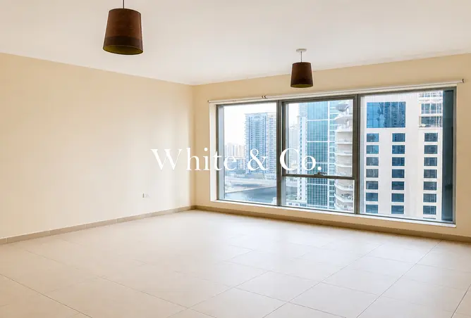 145957576 - Property Image 2