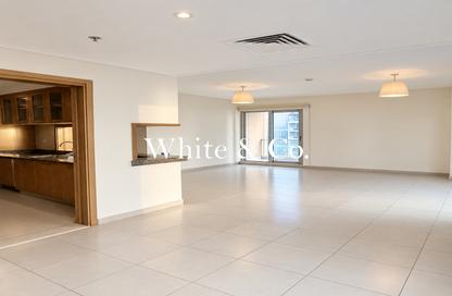 Apartment - 1 - 2 for rent in Aurora Tower - Marina Promenade - Dubai Marina - Dubai