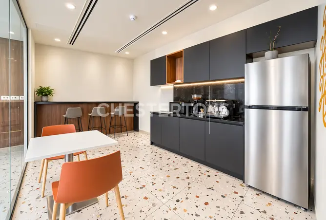 159657793 - Property Image 2