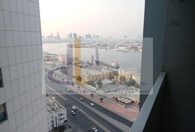 65189615 - Property Main Image