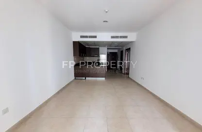 Apartment - 1 Bedroom - 2 Bathrooms for rent in Elite Residence - Dubai Marina - Dubai