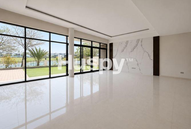 106865379 - Property Main Image