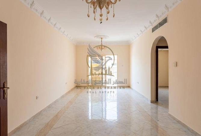 144181271 - Property Image 3