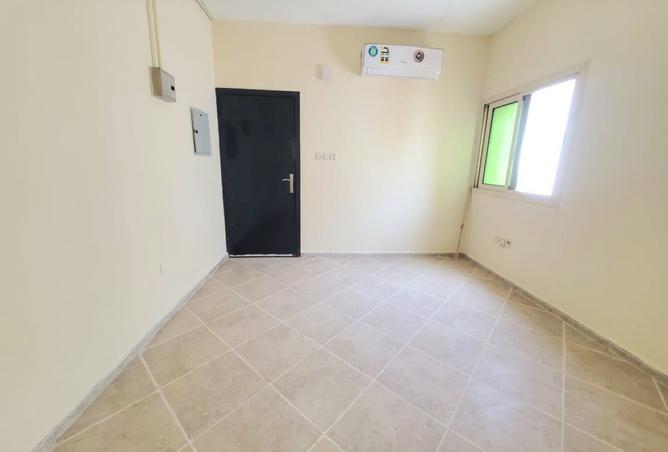 145061891 - Property Main Image