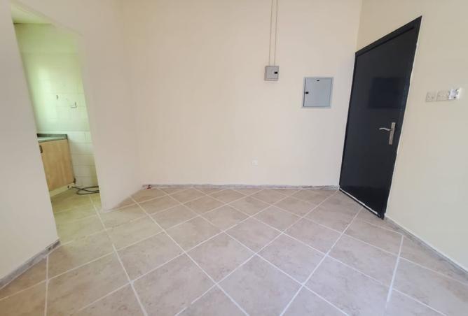 145061891 - Property Image 3