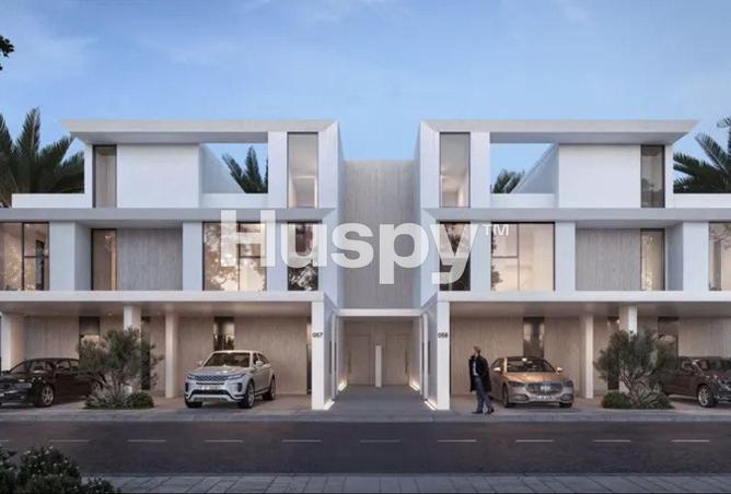 Corner Unit | Single Row | Next to Pool