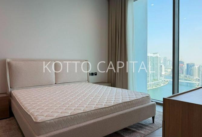 122450033 - Property Image 2