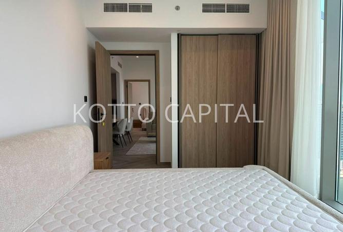 122450033 - Property Image 3