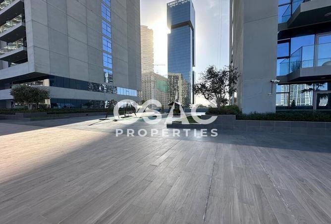 Furnished Studio | JVC | Premium Amenities photo 3