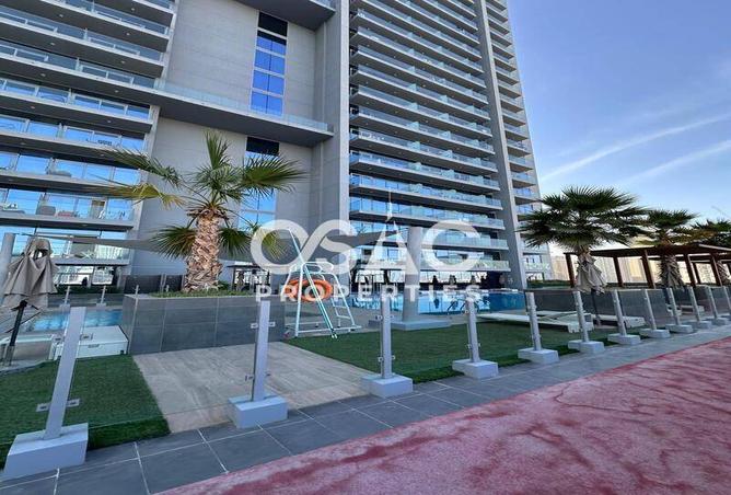 Furnished Studio | JVC | Premium Amenities photo 2