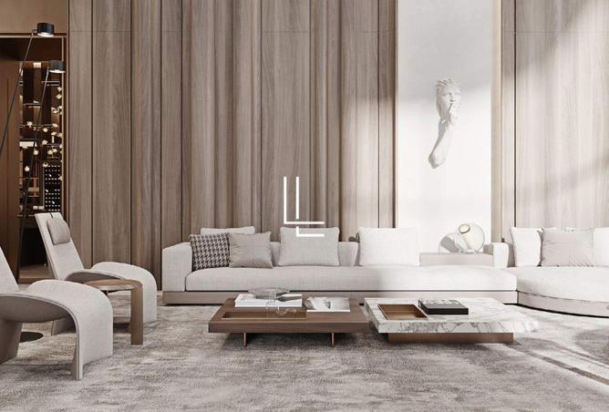 53582208 - Property Main Image