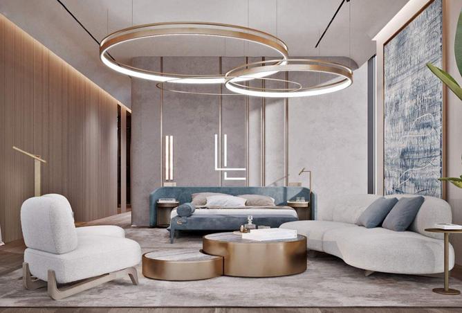 53582208 - Property Image 2