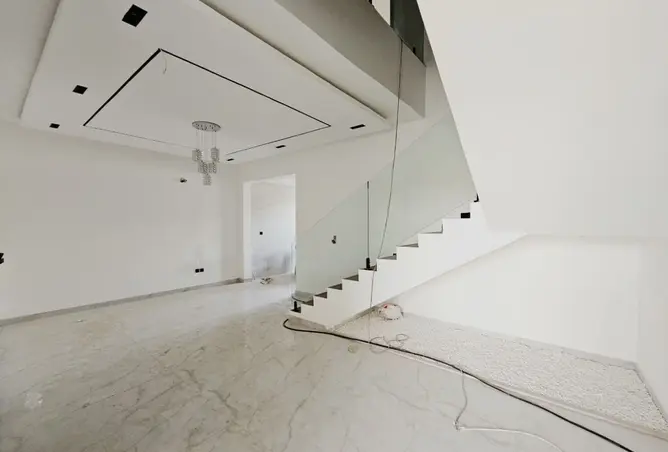 156003090 - Property Image 3