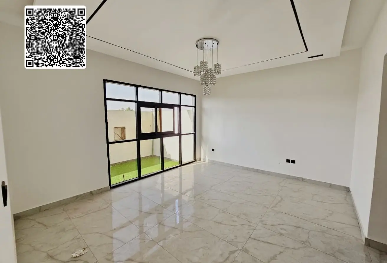 156003090 - Property Main Image