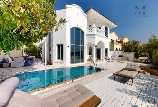 156928073 - Property Image 2