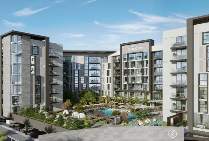 71494007 - Property Main Image