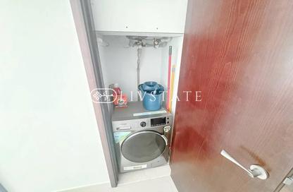 Apartment - 1 - 2 for rent in 29 Burj Boulevard Tower 2 - 29 Burj Boulevard - Downtown Dubai - Dubai Apartment - 1 - 2 for rent in 29 Burj Boulevard Tower 2 - 29 Burj Boulevard - Downtown Dubai - Dubai