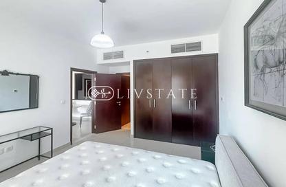 Apartment - 1 - 2 for rent in 29 Burj Boulevard Tower 2 - 29 Burj Boulevard - Downtown Dubai - Dubai Apartment - 1 - 2 for rent in 29 Burj Boulevard Tower 2 - 29 Burj Boulevard - Downtown Dubai - Dubai