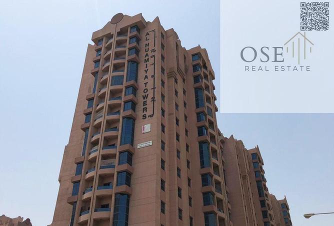 16270204 - Property Image 2