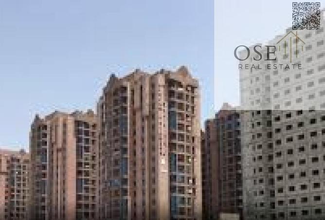 16270204 - Property Image 3