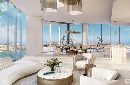 Apartment - 1 - 2 for sale in Palm Beach Towers 1 - Palm Beach Towers - Palm Jumeirah - Dubai Apartment - 1 - 2 for sale in Palm Beach Towers 1 - Palm Beach Towers - Palm Jumeirah - Dubai