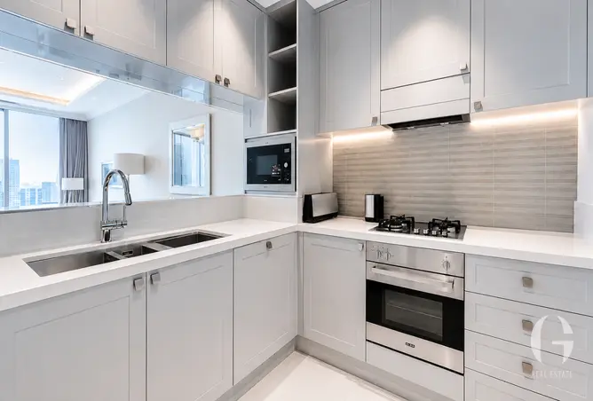 160969882 - Property Image 3