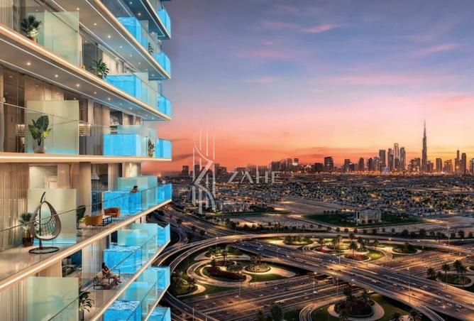 2Ok4rA595eq - Property Main Image