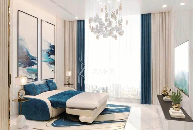 2Ok4rA595eq - Property Image 3