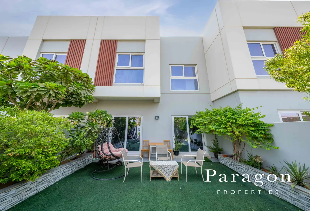 164573005 - Property Main Image