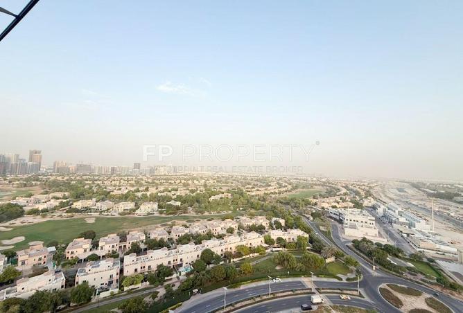 131547729 - Property Main Image
