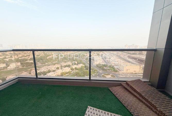 131547729 - Property Image 2