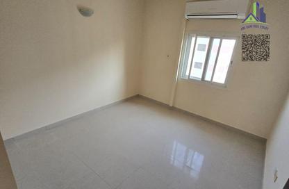 Apartment - 1 - 2 for rent in Al Nabaa Building - Al Naba'ah - Al Sharq - Sharjah Apartment - 1 - 2 for rent in Al Nabaa Building - Al Naba'ah - Al Sharq - Sharjah