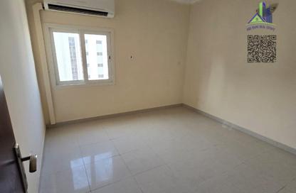 Apartment - 1 - 2 for rent in Al Nabaa Building - Al Naba'ah - Al Sharq - Sharjah Apartment - 1 - 2 for rent in Al Nabaa Building - Al Naba'ah - Al Sharq - Sharjah