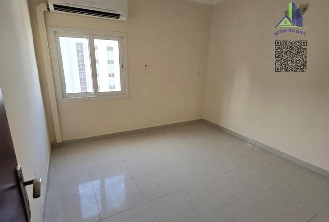 139664557 - صورة العقار 2