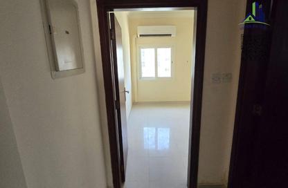 Apartment - 1 - 2 for rent in Al Nabaa Building - Al Naba'ah - Al Sharq - Sharjah Apartment - 1 - 2 for rent in Al Nabaa Building - Al Naba'ah - Al Sharq - Sharjah