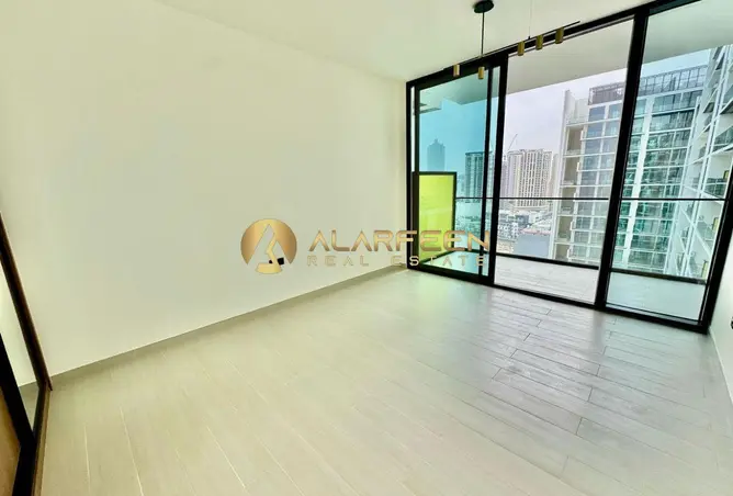 152354700 - Property Image 2
