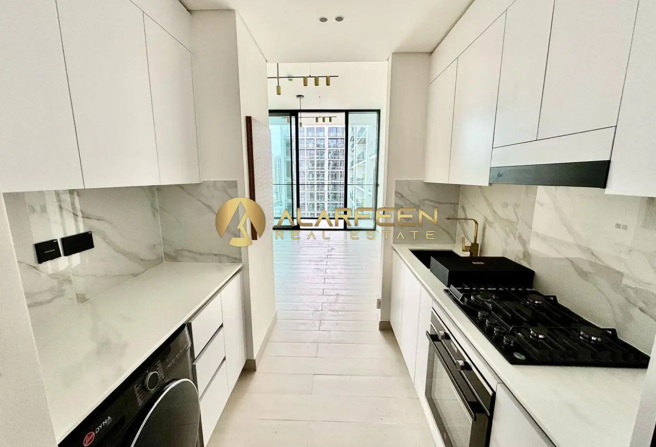 152354700 - Property Main Image
