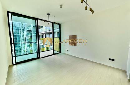 Apartment - Studio - 1 for rent in Binghatti Amber - District 11 - Jumeirah Village Circle - Dubai