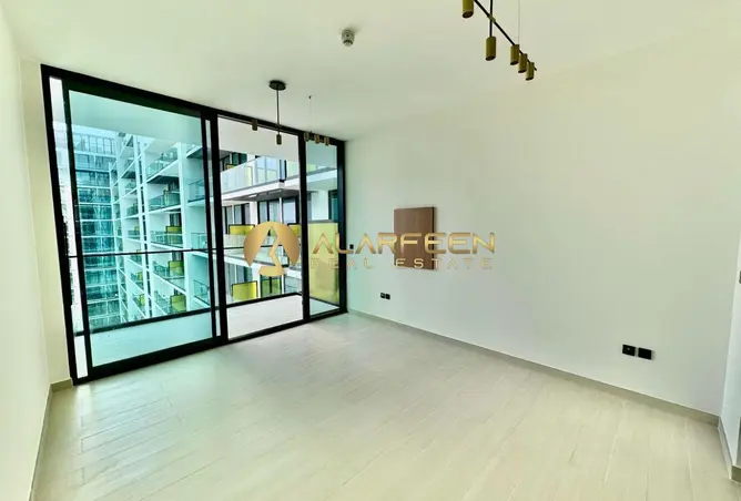 152354700 - Property Image 3