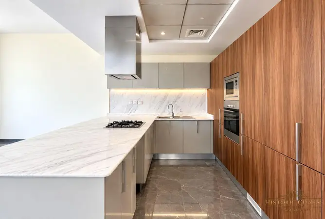 161874846 - Property Image 3
