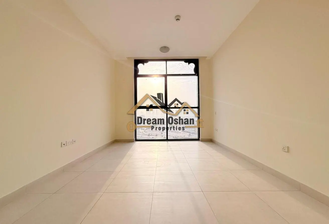 145979333 - Property Main Image