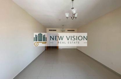 Apartment - 1 Bedroom - 1 Bathroom for rent in New Al Taawun Road - Al Taawun - Sharjah Apartment - 1 Bedroom - 1 Bathroom for rent in New Al Taawun Road - Al Taawun - Sharjah