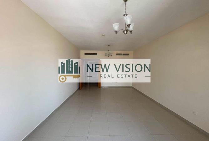 124276199 - Property Image 2