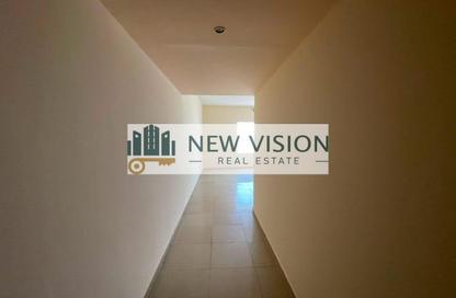 Apartment - 1 Bedroom - 1 Bathroom for rent in New Al Taawun Road - Al Taawun - Sharjah