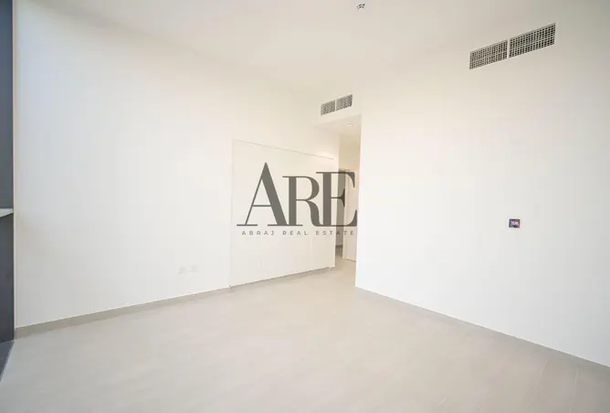 161397338 - Property Image 3