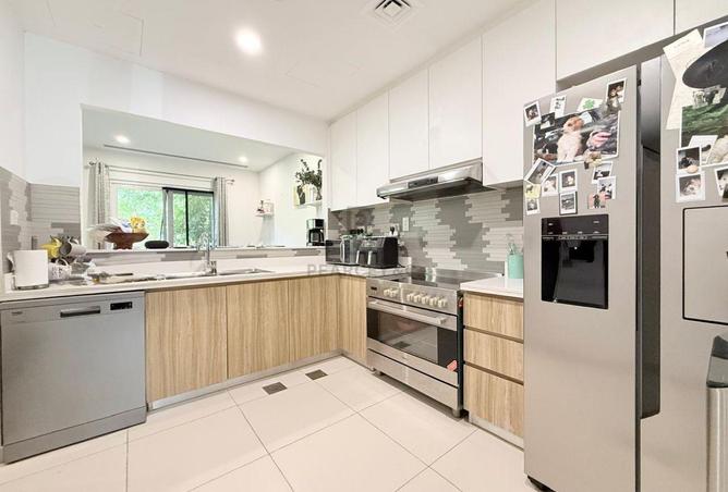 82784447 - Property Image 2