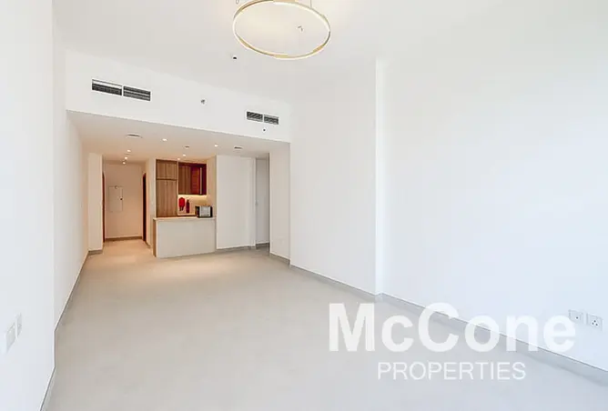 146012757 - Property Image 3