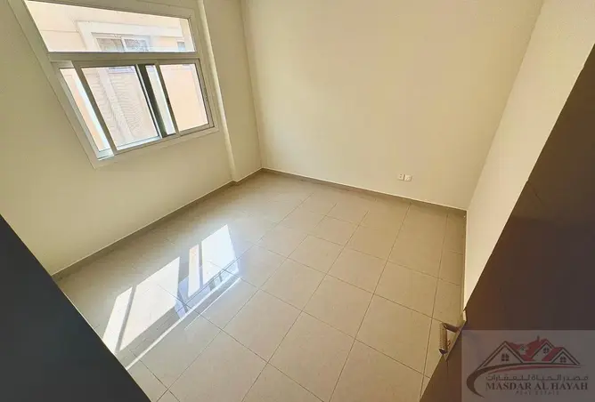147324216 - Property Image 2