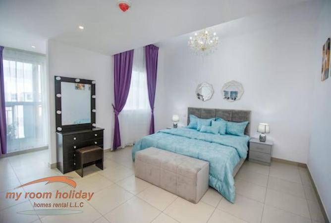 15970378 - صورة العقار 2