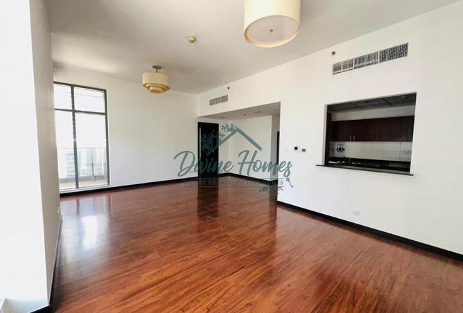 16016307 - صورة العقار 2